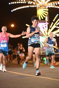 BIB: 
                            <button type="button" onclick="openModal(23312769)" class="btn btn-primary btn-sm float-right btn-popup" data-toggle="modal" data-target=".modal-high-quality">
                        <i class="fas fa-shopping-cart"></i> Add to Cart
                    </button>
                                            <button type="button" onclick="isThisMe(23312769, true)" class="btn btn-success btn-sm float-right btn-popup btn-isme hidden" data-toggle="tooltip" data-placement="bottom" title="นี่คือรูปของคุณใช่ไหม คลิกที่นี่เพื่อเอาเข้าอัลบั้ม">
                        <i class="fas fa-plus"></i> Add to album
                    </button>
                    <button type="button" onclick="isThisMe(23312769, false)" class="btn btn-warning btn-sm float-right btn-popup btn-isnotme hidden">
                        <i class="fas fa-ban"></i> Remove from album
                    </button>